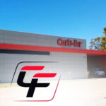 Corti-Fer - Imagen 2