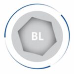 Bulones LORETO
