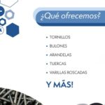 Bulones LORETO - Imagen 3